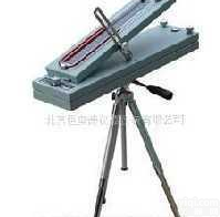 <em>HA</em>D-AFG-150  倾斜U型<em>压差</em>计/<em>压差</em>计 <em>HA</em>