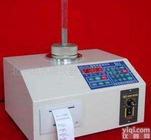 HA3-HYL100  <em>粉体</em><em>密度</em>测试仪/<em>粉体</em>密<em>检测仪</em>