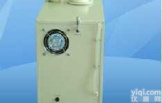 HA-QL-150  <em>氢气</em>发生器/SPE<em>纯水</em><em>氢气</em>发生器
