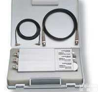 <em>HZ530</em>  有源<em>近场</em><em>探头</em>套件