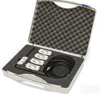 HZ540,HZ550  <em>有源</em><em>近场</em><em>探头</em>套件