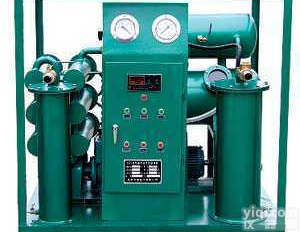 DZJ  GX<em>真空</em><em>滤油机</em>-GX<em>真空</em><em>滤油机</em>厂家-GX<em>真空</em><em>滤油机</em>价格