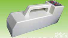 ZF-5  ZF-5三用<em>紫外</em>分析仪/ZF-1/ZF_6<em>手提式</em>三用<em>紫外</em>分析仪