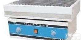 <em>HD</em>-THZ-  台式气浴恒温<em>振荡器</em> 气浴恒温<em>振荡器</em>