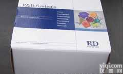 48T/96T  β-D-半乳糖苷酶（β-<em>galactosidase</em>）<em>试剂盒</em>