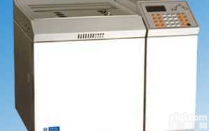 多功能GC9790系列<em>高性能</em><em>气相色谱仪</em>  多功能GC9790系列<em>高性能</em><em>气相色谱仪</em>