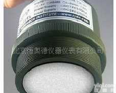 HA-BSM_X  <em>排爆</em><em>机器人</em>超声波视觉传感器