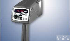 多功能型频闪仪DT-725  <em>日本</em>新<em>宝频闪</em>仪|多功能型频闪仪DT-725|计测仪器SHIMPO