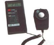 HA18-TES－1330  <em>数位式</em><em>照度计</em> <em>照度计</em>