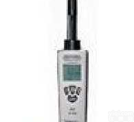 HA18-DT-321S  环保<em>检测仪器</em> 环保<em>检测器</em> <em>检测仪器</em>