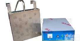 HAD-1000L  <em>超声波污水处理器</em> 污水处理器