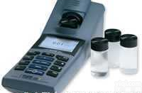 <em>Turb</em> <em>430IR</em>/T便携式<em>浊度仪</em>/浊度测定仪/德国WTW