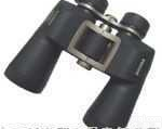野狼系列12X50  重庆双筒<em>望远镜</em>|博冠<em>户外</em>探险<em>望远镜</em>订购热线023-68889489