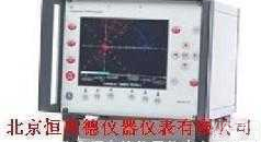 HA/Vector 22  <em>涡流探伤</em><em>检测仪</em> 探伤<em>检测仪</em>