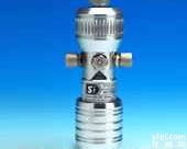 <em>LTP1</em><em>低压</em><em>气压</em>手泵