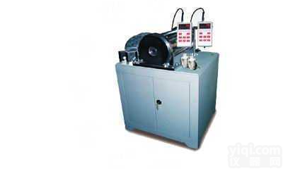 高强螺栓<em>智能</em>检测仪  <em>杭州</em>高强螺栓<em>智能</em>检测仪