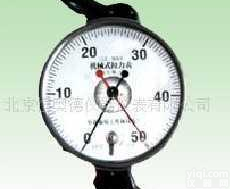 HAD- SL-5T  <em>机械式</em>钢索<em>拉力</em>表 钢索<em>拉力</em>表