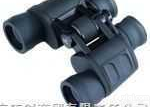 猎手8x40  博冠<em>望远镜</em>猎手8x40双筒<em>望远镜</em>