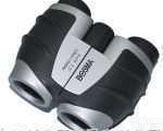 <em>山鹰</em>8X25  博冠-<em>山鹰</em>8X25精品<em>双筒</em>望远镜