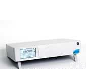 pace5000  PACE5000--模块化压力<em>校验</em>仪/<em>指示</em>仪