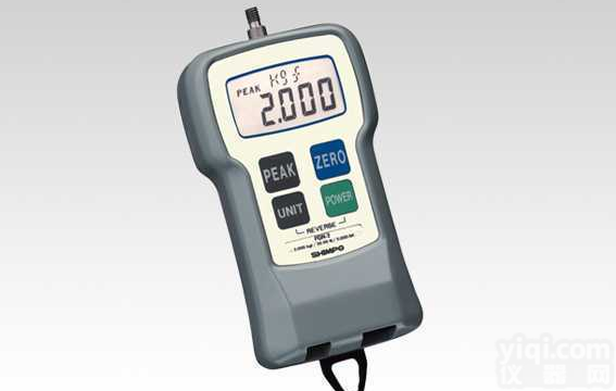 <em>测力</em>仪FGC-1B  <em>日本</em>新宝<em>测力</em>仪|<em>测力</em>仪FGC-0.5B|<em>测力</em>仪FGC-1B