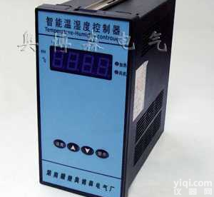 ZWS-42  原装批发，<em>质优价廉</em>：ZWS-42智能温湿度<em>控制器</em>