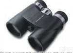 晶灵<em>系列</em>8x42  博冠<em>望远镜</em>-精灵<em>系列</em>8x42双筒<em>望远镜</em>
