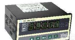 HAD-XSM-  <em>扭矩</em>仪 <em>转速</em>仪