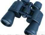 瞭望系列8-24x50  重庆博冠-瞭望系列8-24x50<em>变倍</em><em>高倍</em>望远镜