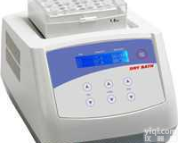 MK-10  <em>MK-10干式恒温器</em>