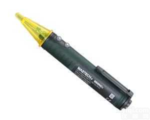 MS8902B  <em>非接触式</em><em>电压</em><em>金属探测仪</em>