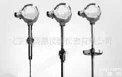 HA-WR  <em>工业用</em>防爆或本安型<em>热电偶</em>