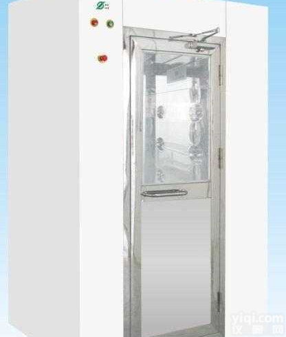 1150*1000*2180  <em>广东</em><em>风淋室</em>，<em>广州</em><em>风淋室</em>， 深圳<em>风淋室</em>， 珠海<em>风淋室</em>， 汕头<em>风淋室</em>， 韶...