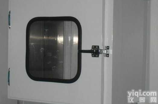 600*600*600  广东<em>传递窗</em>，广州<em>传递窗</em>， 深圳<em>传递窗</em>， 珠海<em>传递窗</em>， 汕头<em>传递窗</em>， 韶...