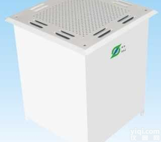 680*680*500  广东GX<em>送风</em>口，<em>广州</em>GX<em>送风</em>口， 深圳GX<em>送风</em>口， 珠海GX<em>送风</em>口， ...