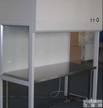 960*780*1580  广东<em>净化工作台</em>，广州<em>净化工作台</em>，深圳<em>净化工作台</em>，珠海<em>净化工作台</em>，汕头净...