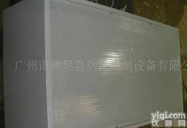 广东<em>层流罩</em>，广州净<em>层流罩</em>，深圳<em>层流罩</em>，珠海<em>层流罩</em>，汕头<em>层流罩</em>，韶关层流...