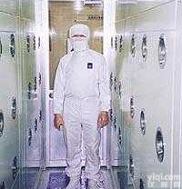 广东风淋<em>通道</em>，广州风淋<em>通道</em>，<em>深圳</em>风淋<em>通道</em>， 珠海风淋<em>通道</em>，汕头风淋<em>通道</em>...