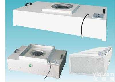 广东FFU，<em>广州</em>FFU，<em>深圳</em>FFU，珠海FFU，汕头FFU，韶关FFU...