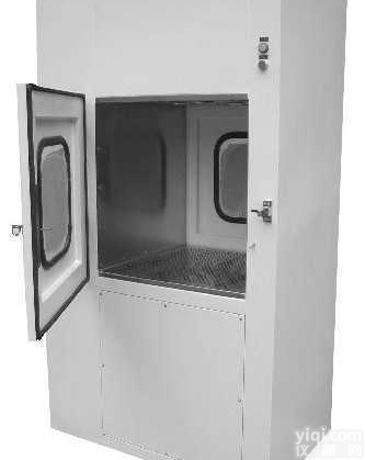 广东<em>自净</em><em>传递窗</em>，广州<em>自净</em><em>传递窗</em>，深圳<em>自净</em><em>传递窗</em>，珠海<em>自净</em><em>传递窗</em>，汕头自...