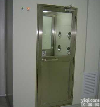 广东<em>转角</em>风淋室，广州<em>转角</em>风淋室，深圳<em>转角</em>风淋室，珠海<em>转角</em>风淋室，汕头转...