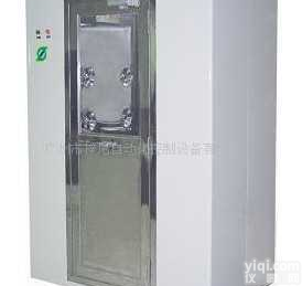 广东全自动<em>风淋室</em>，广州全自动<em>风淋室</em>，深圳全自动<em>风淋室</em>，<em>珠海</em>全自动<em>风淋室</em>...