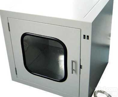 东莞<em>传递窗</em>， 中山<em>传递窗</em>， 江门<em>传递窗</em>， 佛山<em>传递窗</em>，福建<em>传递窗</em>，厦门...