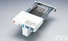 恒温<em>水槽</em>配套用<em>振荡</em>装置 BN300  恒温<em>水槽</em>配套用<em>振荡</em>装置 BN300