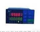 <em>SWP</em>-DP-<em>403</em>-P  转速显示控制仪<em>SWP</em>-DP-<em>403</em>-P