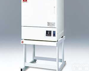 <em>干热</em><em>灭菌器</em> SI401/601  <em>干热</em><em>灭菌器</em> SI401/601