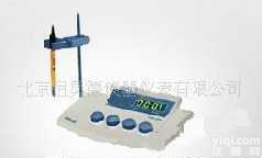 HA-DDS-307  <em>电导率仪</em> 电导<em>分析仪</em>