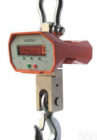 OCS-X2  <em>电子吊秤</em>，吊秤，<em>电子吊秤</em>，OCS-X2<em>普通</em><em>直视</em><em>电子吊秤</em>