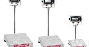 TCS<em>系列</em>  <em>电子台秤</em>，电子秤，台秤，<em>电子台秤</em>