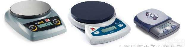 CL系列  <em>家用电子</em>秤，家庭用便携秤，电子秤